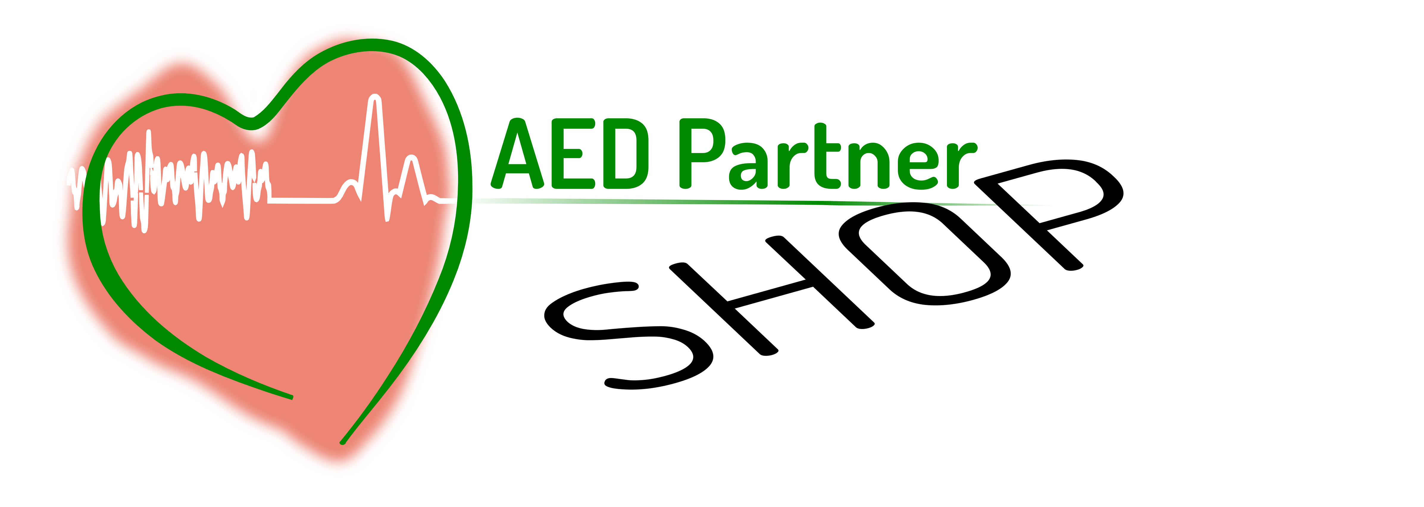 AED Partner Defibrillatoren Shop